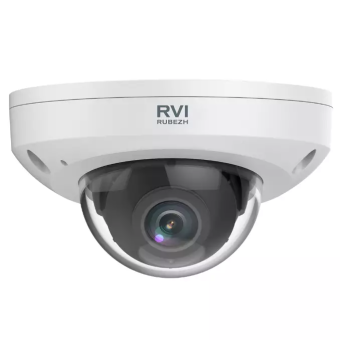 IP видеокамера 2MP RVi 2NCF2474 (2.8)