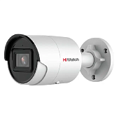 IP видеокамера 4MP HIWATCH IPC-B042-G2/U (4)