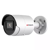 IP видеокамера 2MP HIWATCH IPC-B022-G2/U (2.8)