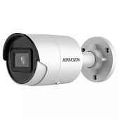 IP видеокамера 2MP HIKVISION  DS-2CD2023G2-IU (4)