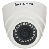 IP видеокамера 3MP Hunter HN-PD2235IR (2.8)