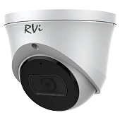 IP видеокамера 4MP RVi 1NCE4052 (2.8)