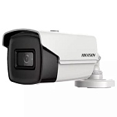 MHD видеокамера 8MP HIKVISION DS-2CE16U7T-IT3F (2.8)