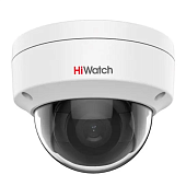 IP видеокамера 4MP HIWATCH IPC-D042-G2/S (2.8)