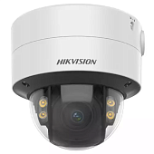 IP видеокамера 8 MP HIKVISION DS-2CD2787G2T-LZS(C) (2.8-12)