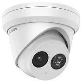 IP видеокамера 8MP HIKVISION DS-2CD2383G2-IU (4)