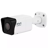 IP видеокамера 5MP RVi 2NCT5369 (2.7-13.5)