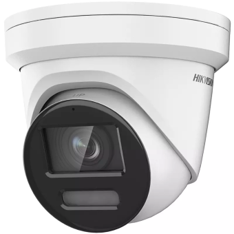 IP видеокамера 8 MP HIKVISION DS-2CD2387G2H-LIU (4)