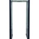 Арочный металлодетектор с интегрированной системой термометрии B2scan SD1000-TM