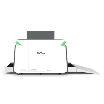 Стационарный интроскоп ZKTeco Blade100100