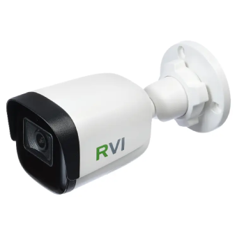 IP видеокамера 4MP RVi 1NCT4052 (2.8)