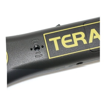 Ручной металлодетектор Securitex Terascan ESH-10