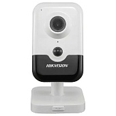 IP видеокамера 8MP HIKVISION DS-2CD2483G2-I (2.8)