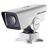 IP видеокамера 4 MP HIKVISION DS-2DY3420IW-DE4(S6) (4.7-94)