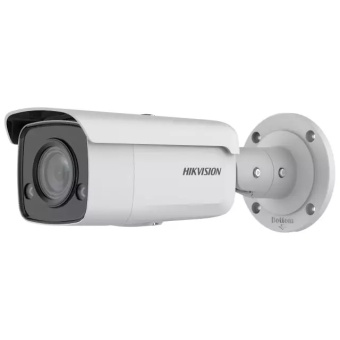 IP видеокамера 2MP HIKVISION DS-2CD2T27G2-L(C) (4)