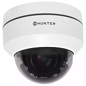 IP видеокамера 2MP Hunter HN-IPZD307PX4E