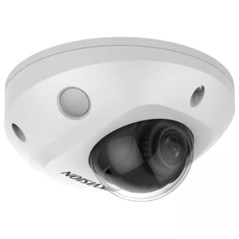 IP видеокамера 2MP HIKVISION DS-2CD2523G2-IS(D) (4)