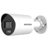 IP видеокамера 4MP HIKVISION DS-2CD2047G2H-LIU (4)