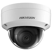 MHD видеокамера 2MP HIKVISION DS-2CE57D3T-VPITF (3.6)