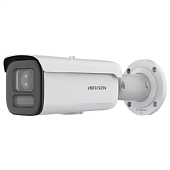 IP видеокамера 4 MP HIKVISION DS-2CD2647G2T-LZS(C) (2.8-12)