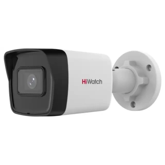 IP видеокамера 2MP HIWATCH IPC-B020(C) (2.8)