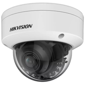 IP видеокамера 4MP HIKVISION DS-2CD2147G2H-LI(SU) (2.8)