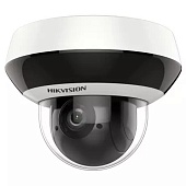 IP видеокамера 4MP HIKVISION DS-2DE2A404IW-DE3(C0)(S6)(C) (2.8-12)