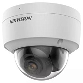 IP видеокамера 2MP HIKVISION DS-2CD2127G2-SU(C) (4)