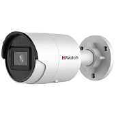 IP видеокамера 8MP HIWATCH IPC-B082-G2/U (4)